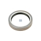 DT SPARE PARTS 660311
