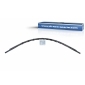 DT SPARE PARTS 722425