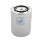 DT SPARE PARTS 724000