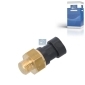 DT SPARE PARTS 724053