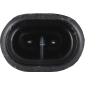 DT SPARE PARTS 724053