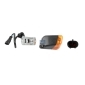 DT SPARE PARTS 725301