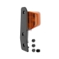 DT SPARE PARTS 725312
