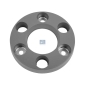 DT SPARE PARTS 732126