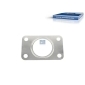 DT SPARE PARTS 753601