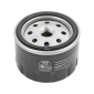 758100 DT SPARE PARTS Воздушный фильтр