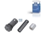 759170 DT SPARE PARTS Перепускной клапан