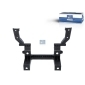 DT SPARE PARTS 771016
