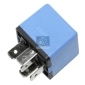 778207 DT SPARE PARTS Реле