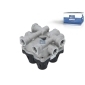 DT Spare Parts 244039