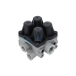 DT Spare Parts 244039