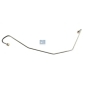 DT SPARE PARTS 411018