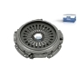 DT Spare Parts 464187