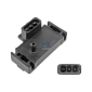 DT Spare Parts 1342601