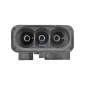 DT Spare Parts 1342601