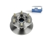 DT Spare Parts 736015