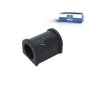 DT SPARE PARTS 262011