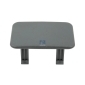 DT SPARE PARTS 380119