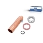 DT Spare Parts 291214