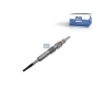 1180507 DT Spare Parts 