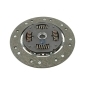 1232025 DT Spare Parts 