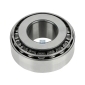 464677 DT SPARE PARTS Подшипник ступицы колеса