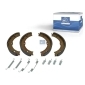 DT Spare Parts 491488