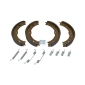 DT Spare Parts 491488
