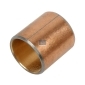 DT SPARE PARTS 125080