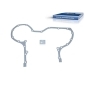 DT Spare Parts 124009