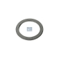 DT Spare Parts 901501