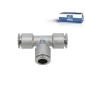 985928 DT Spare Parts Соединительные элементы,