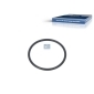 DT Spare Parts 369021