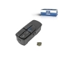 DT SPARE PARTS 469600