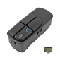 DT SPARE PARTS 469600