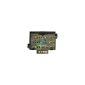 DT SPARE PARTS 469600