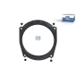DT Spare Parts 721035