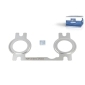 420502 DT SPARE PARTS Прокладка колектора выпускного