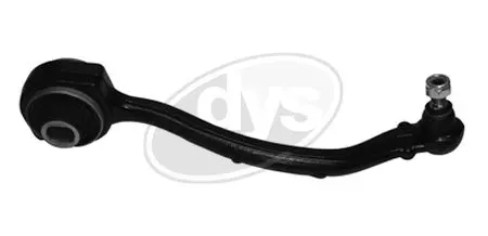 DYS 26009882 Control/Trailing Arm, wheel