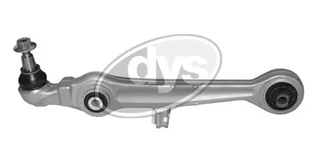 DYS 2606076 Рычаг независимой подвески
