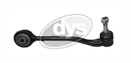 DYS 26-09619-1 Control/Trailing Arm, wheel