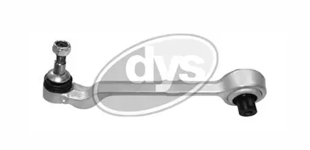 DYS 26-09684-1 Рычаг независимой подвески