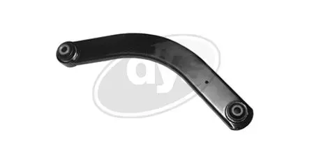 26-20810 Control/Trailing Arm, wheel