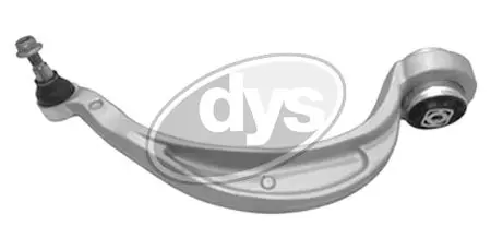 DYS 26-23162 Рычаг независимой подвески