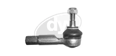 DYS 2220911 Наконечник поперечной рулевой