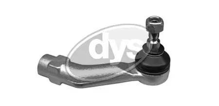DYS 2220852 Tie Rod End