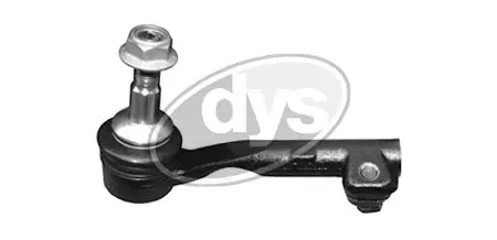 2225482 Tie Rod End