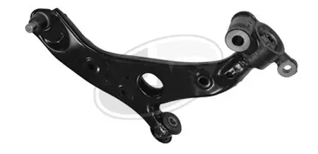 20-24056 Control/Trailing Arm, wheel