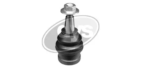 27-20983 Ball Joint
