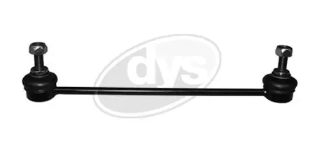 DYS 3076032 Link/Coupling Rod, stabiliser